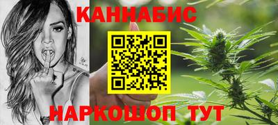 ECSTASY Беслан