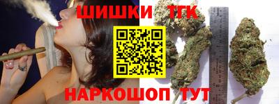 ECSTASY Беслан