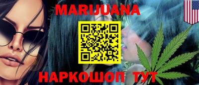 ECSTASY Беслан